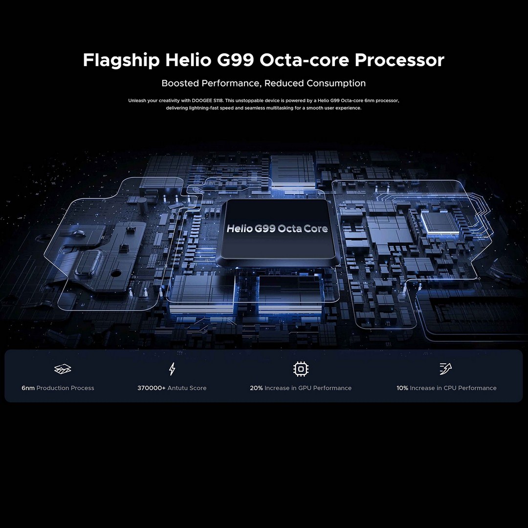 doogee-s118-003