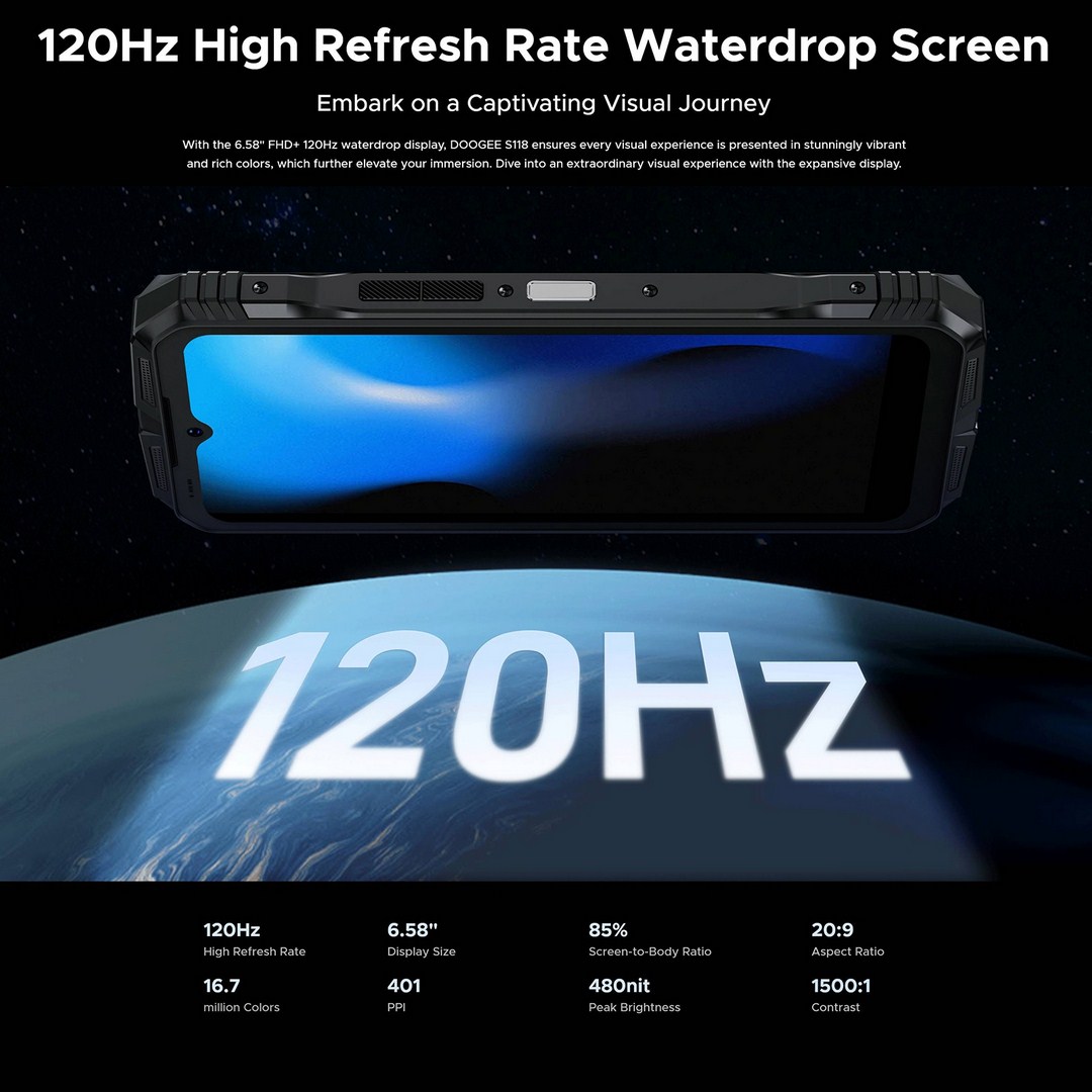doogee-s118-005