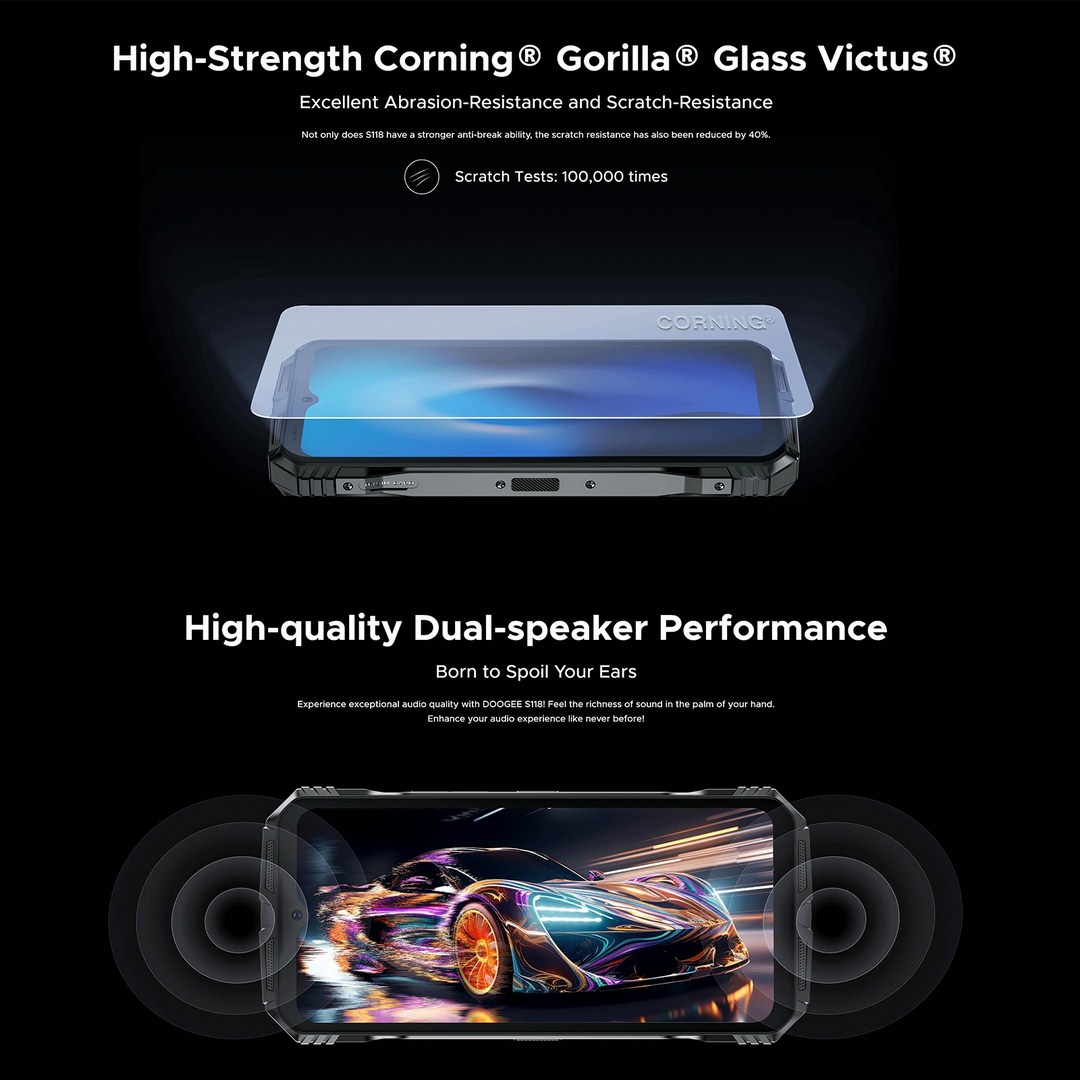 doogee-s118-006