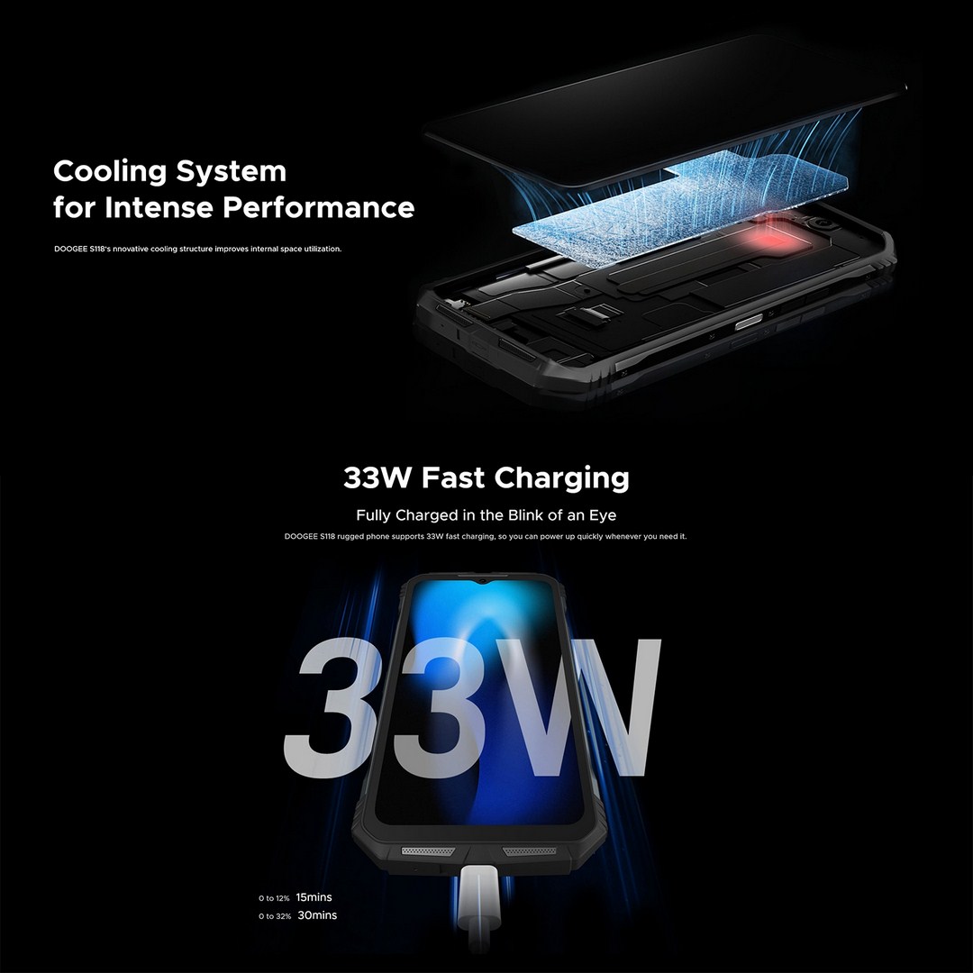 doogee-s118-014