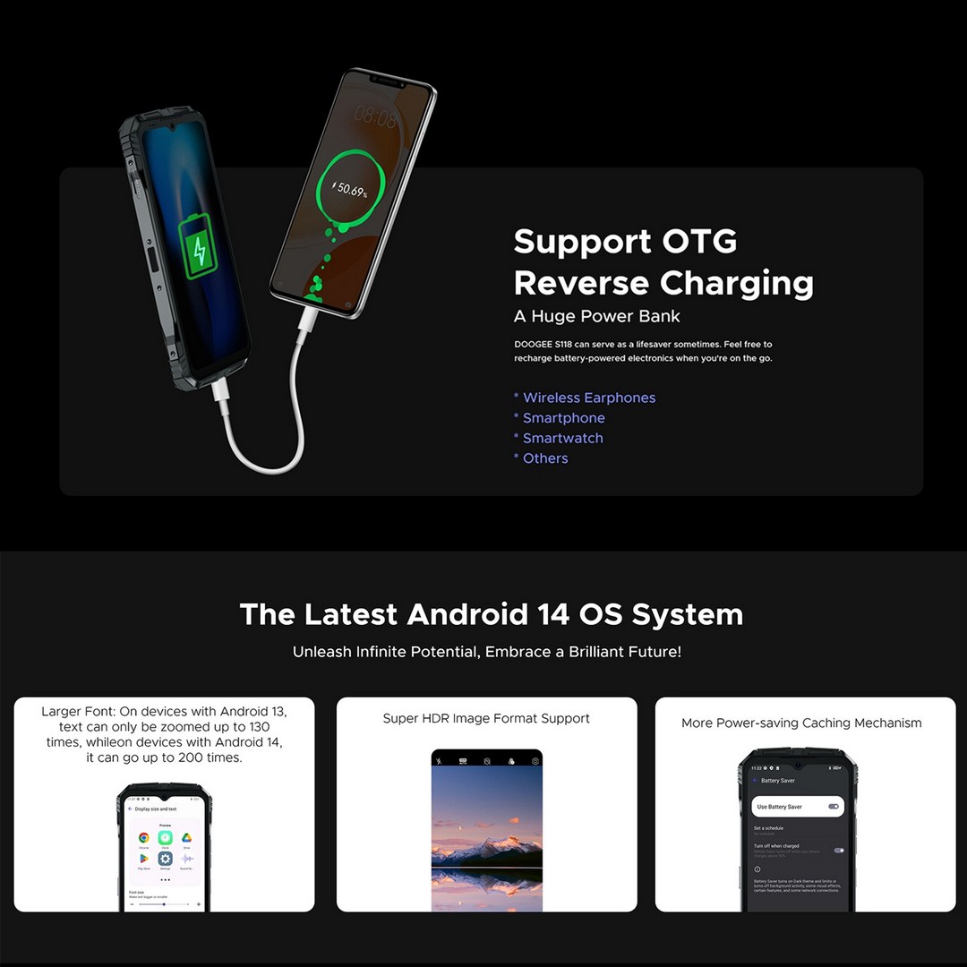 doogee-s118-015