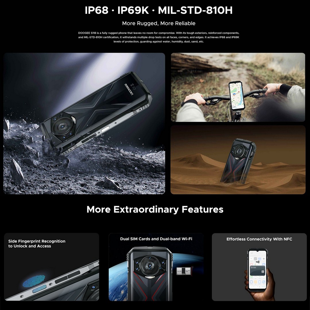 doogee-s118-017
