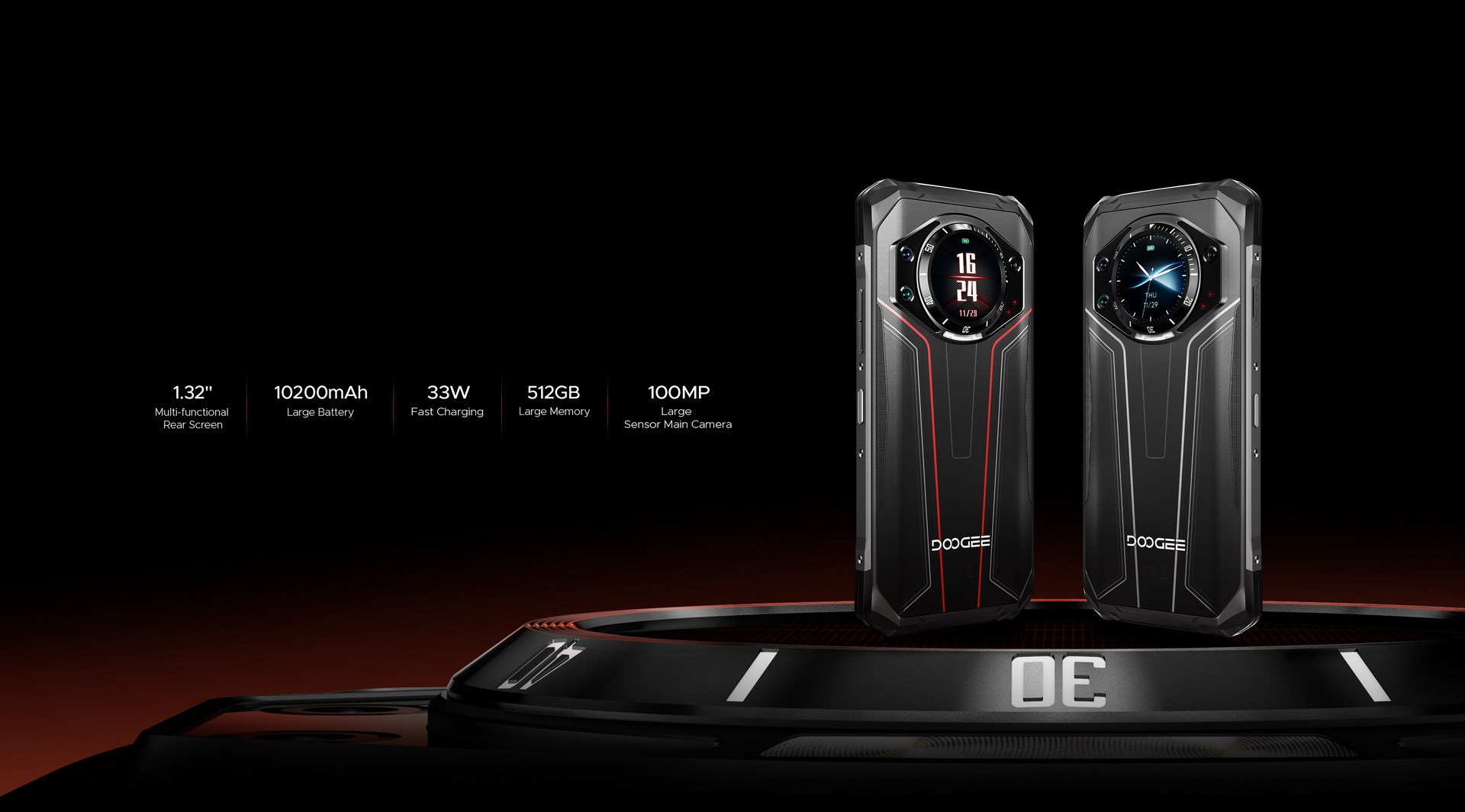 doogee-s119-001