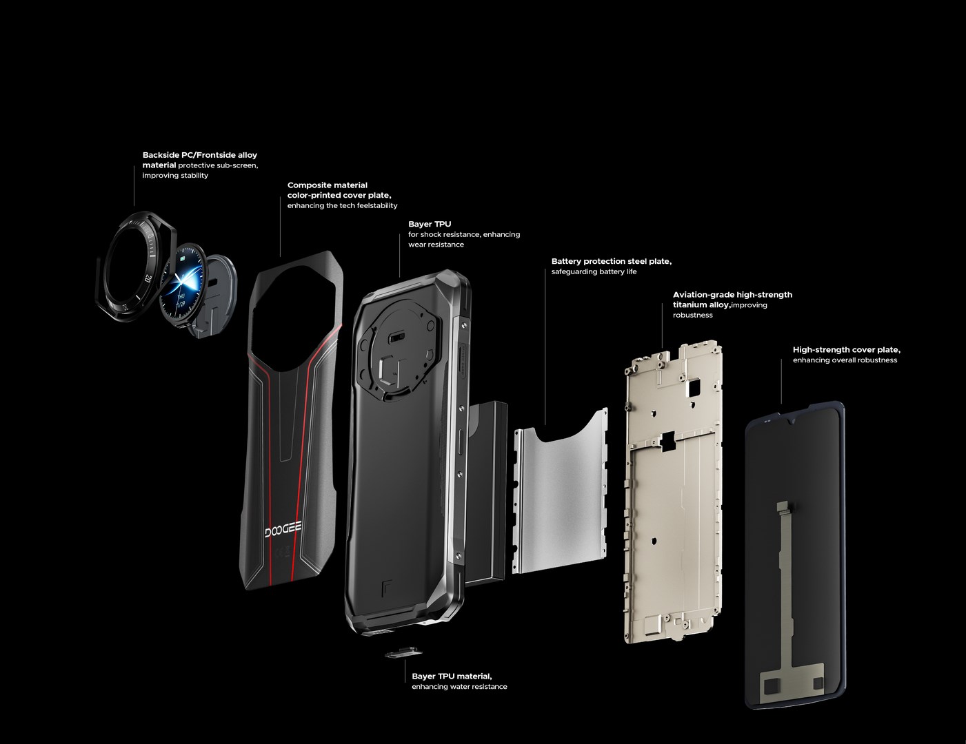 doogee-s119-008