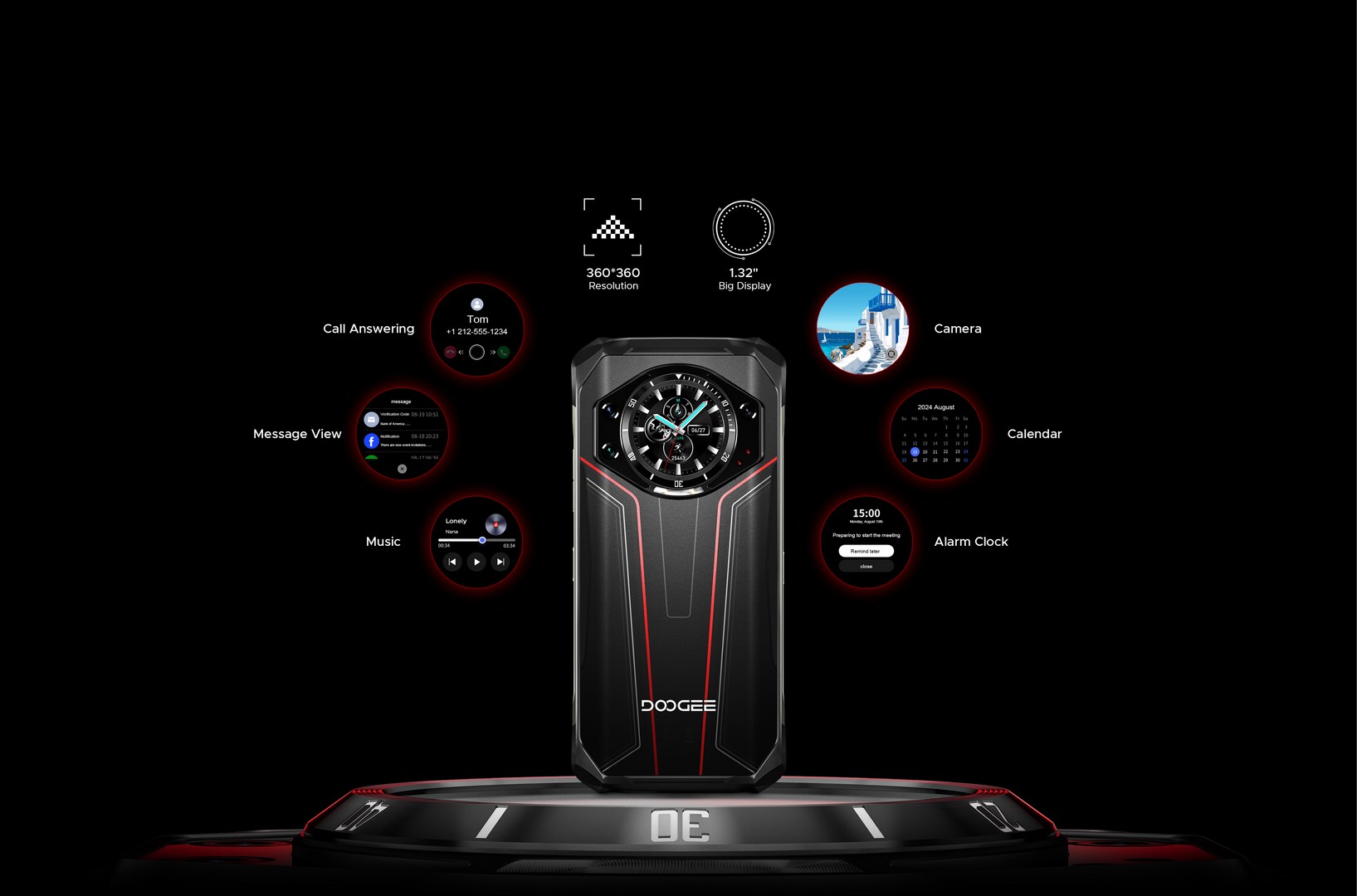doogee-s119-009