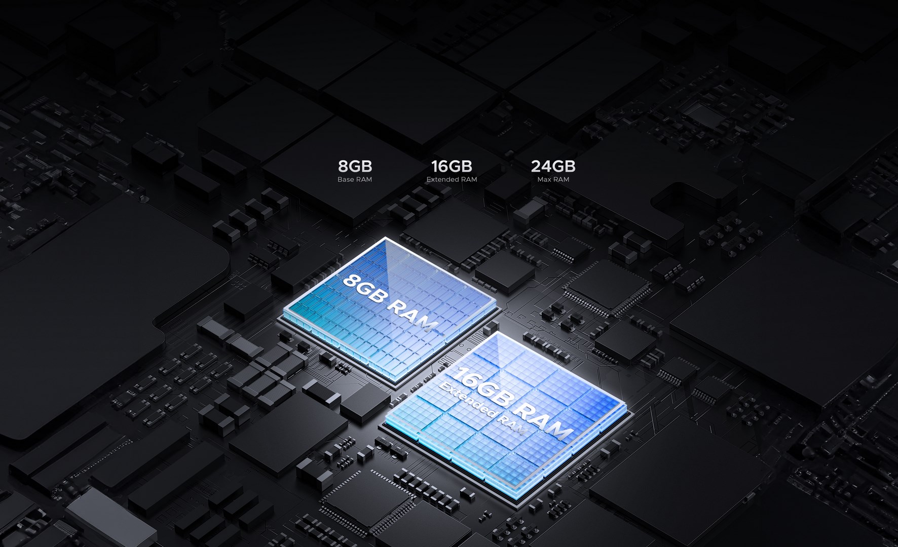 doogee-s119-018