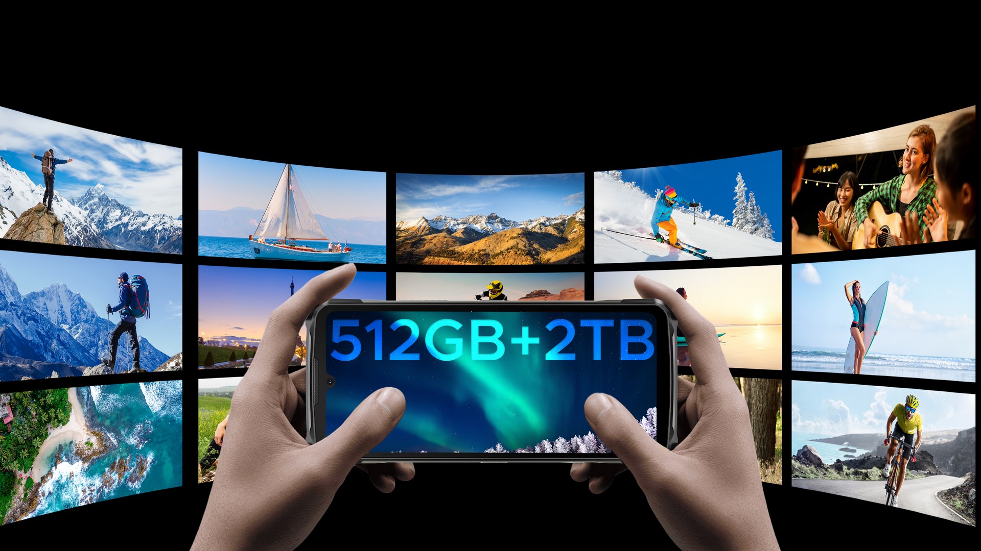 doogee-s119-019