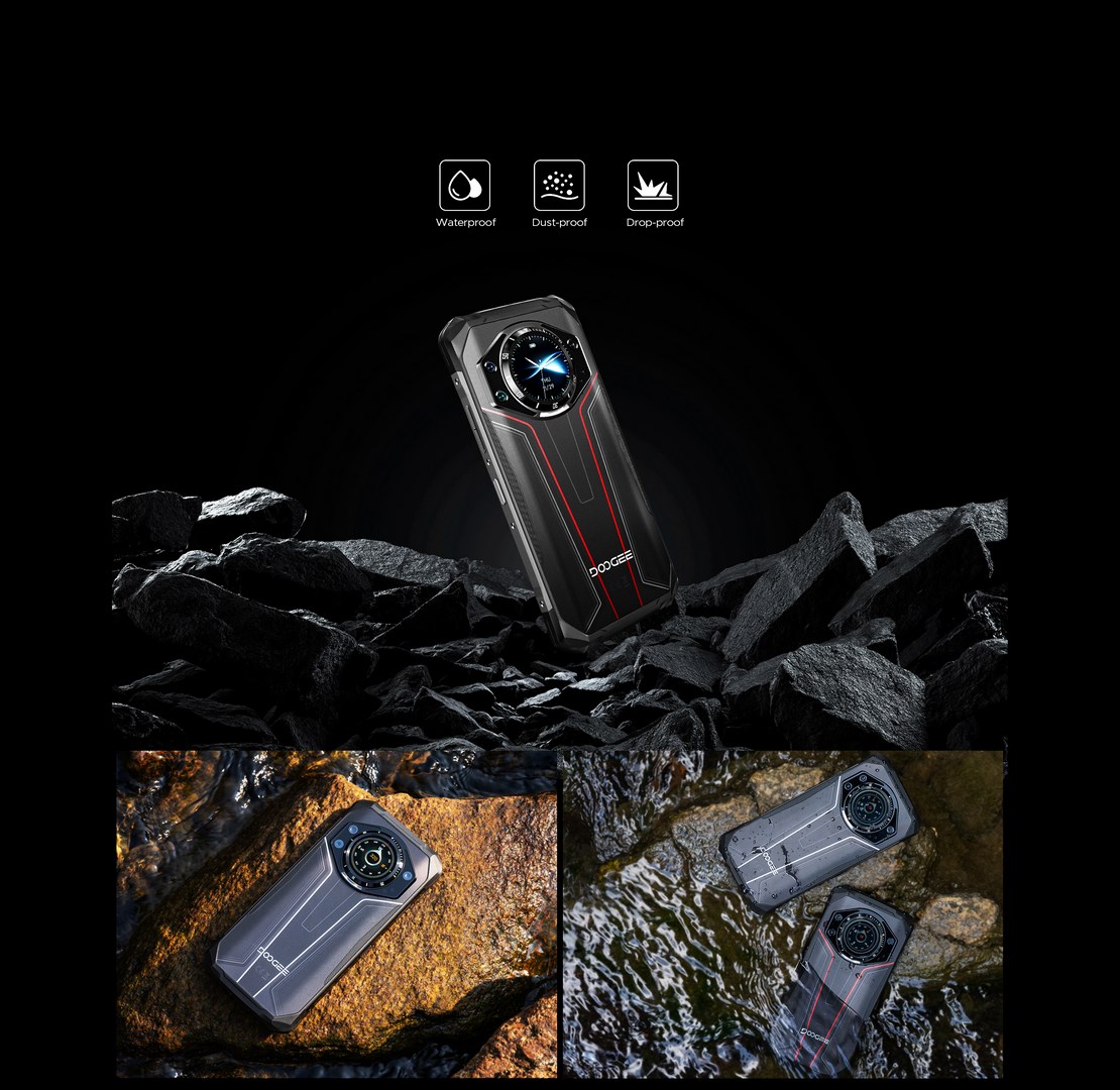 doogee-s119-020