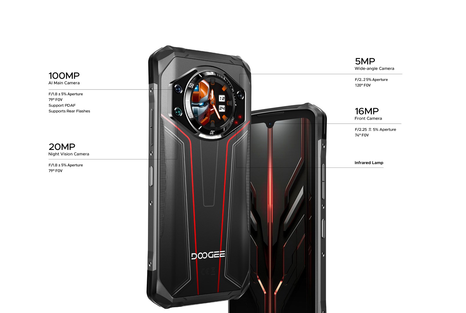 doogee-s119-021