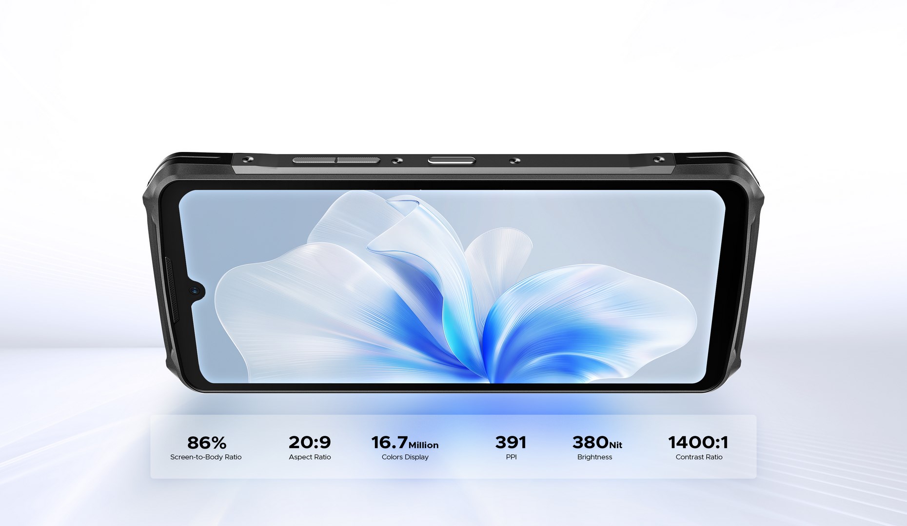doogee-s119-032