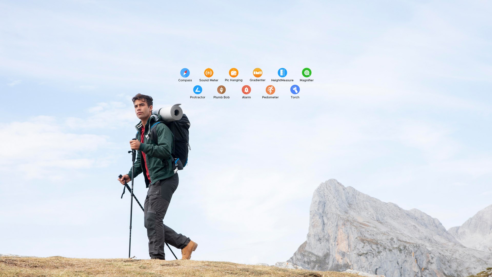 doogee-s119-043