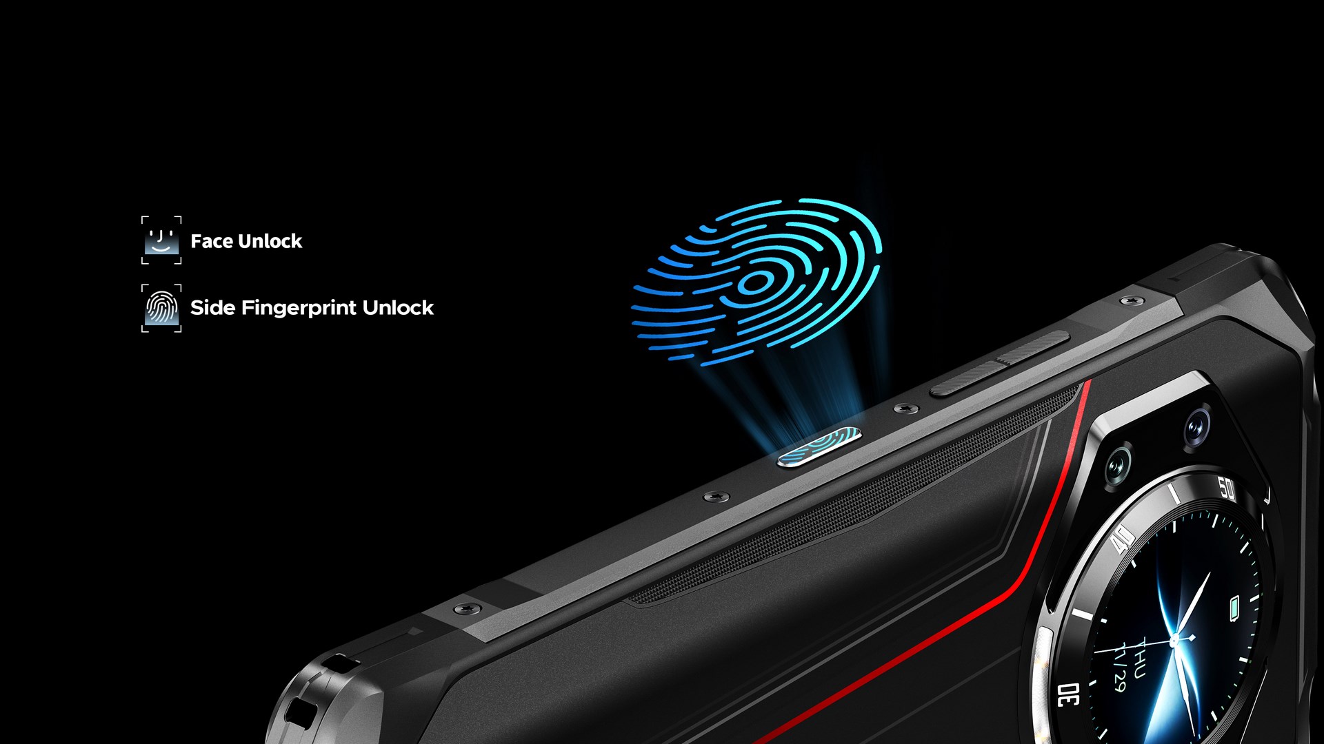 doogee-s119-044
