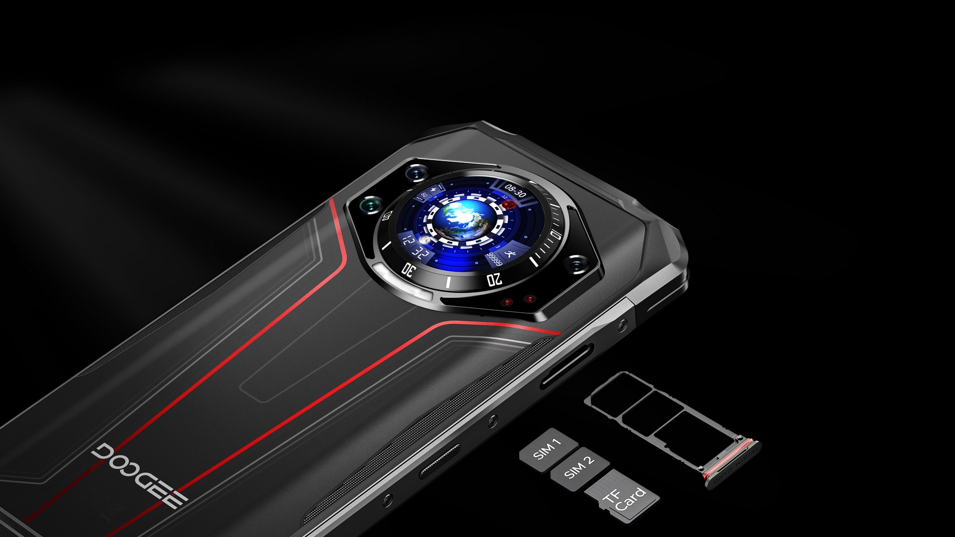 doogee-s119-045