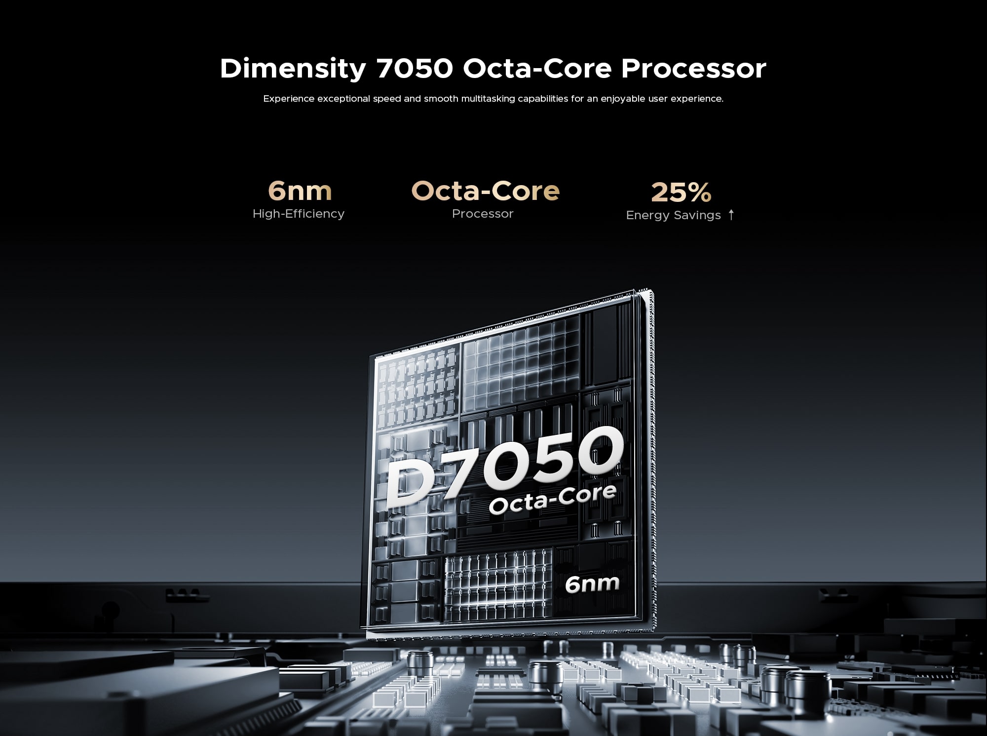 doogee-s200-max-vlastnosti-009