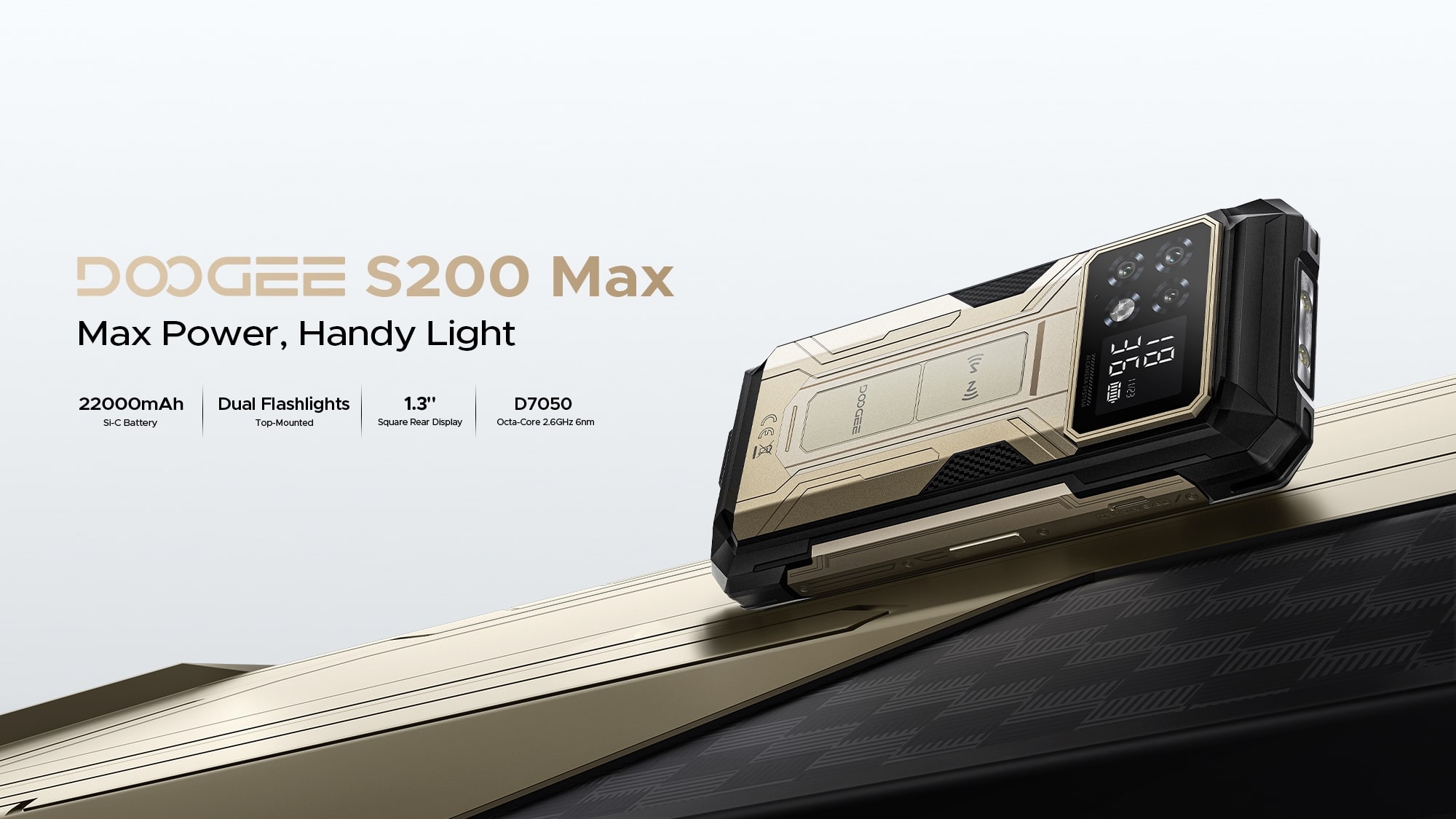 doogee-s200-max-vlastnosti-01