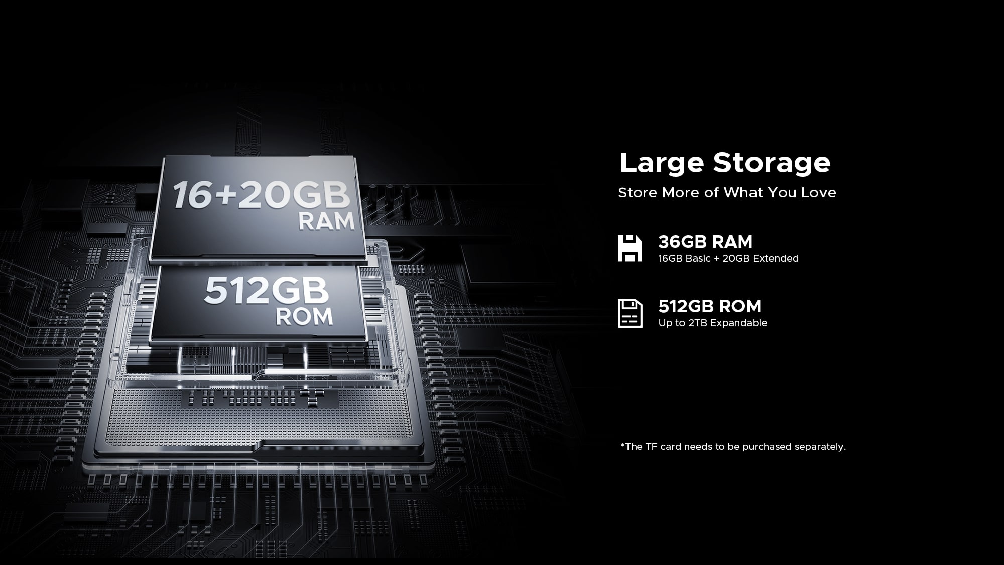 doogee-s200-max-vlastnosti-010