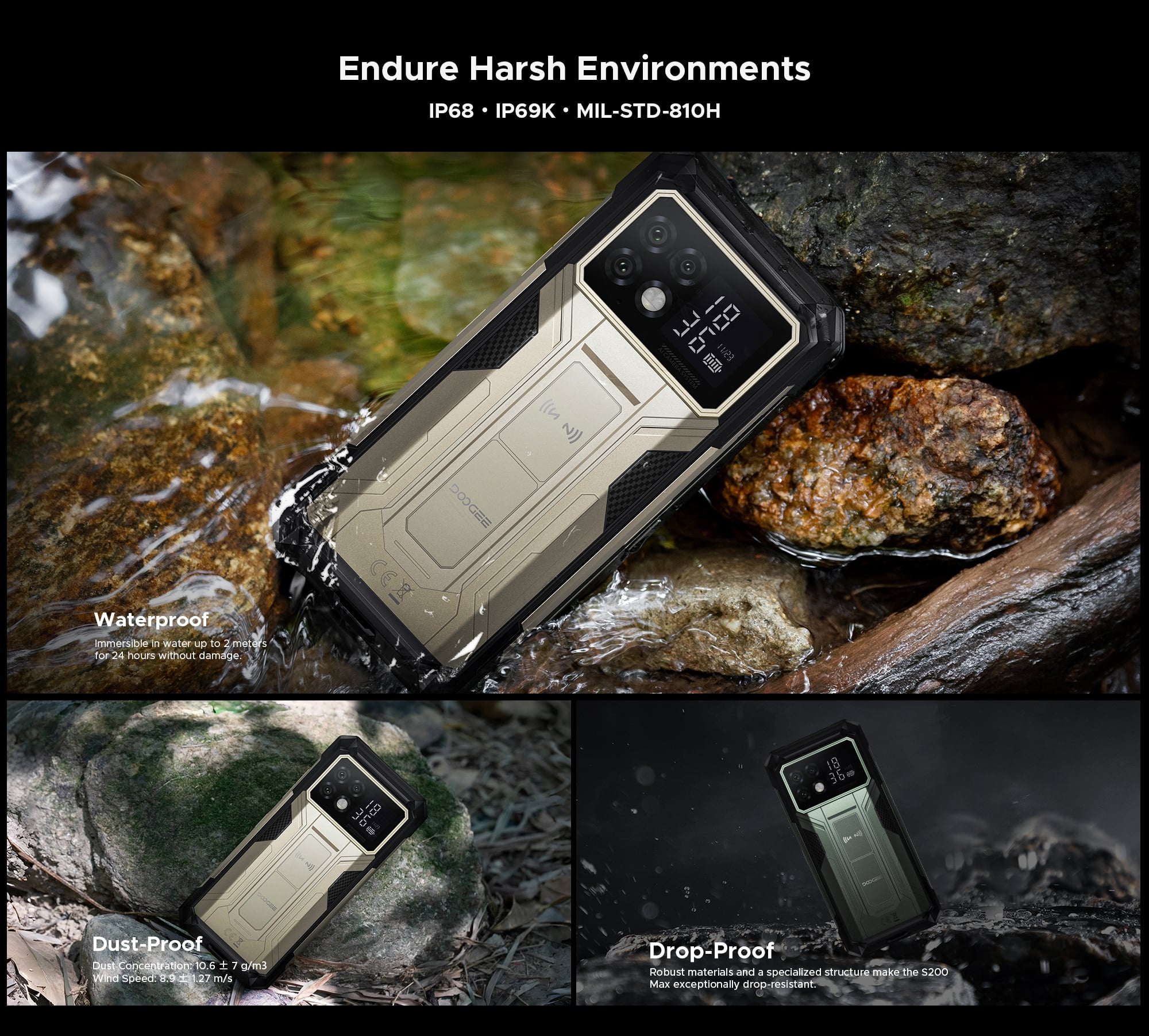doogee-s200-max-vlastnosti-011