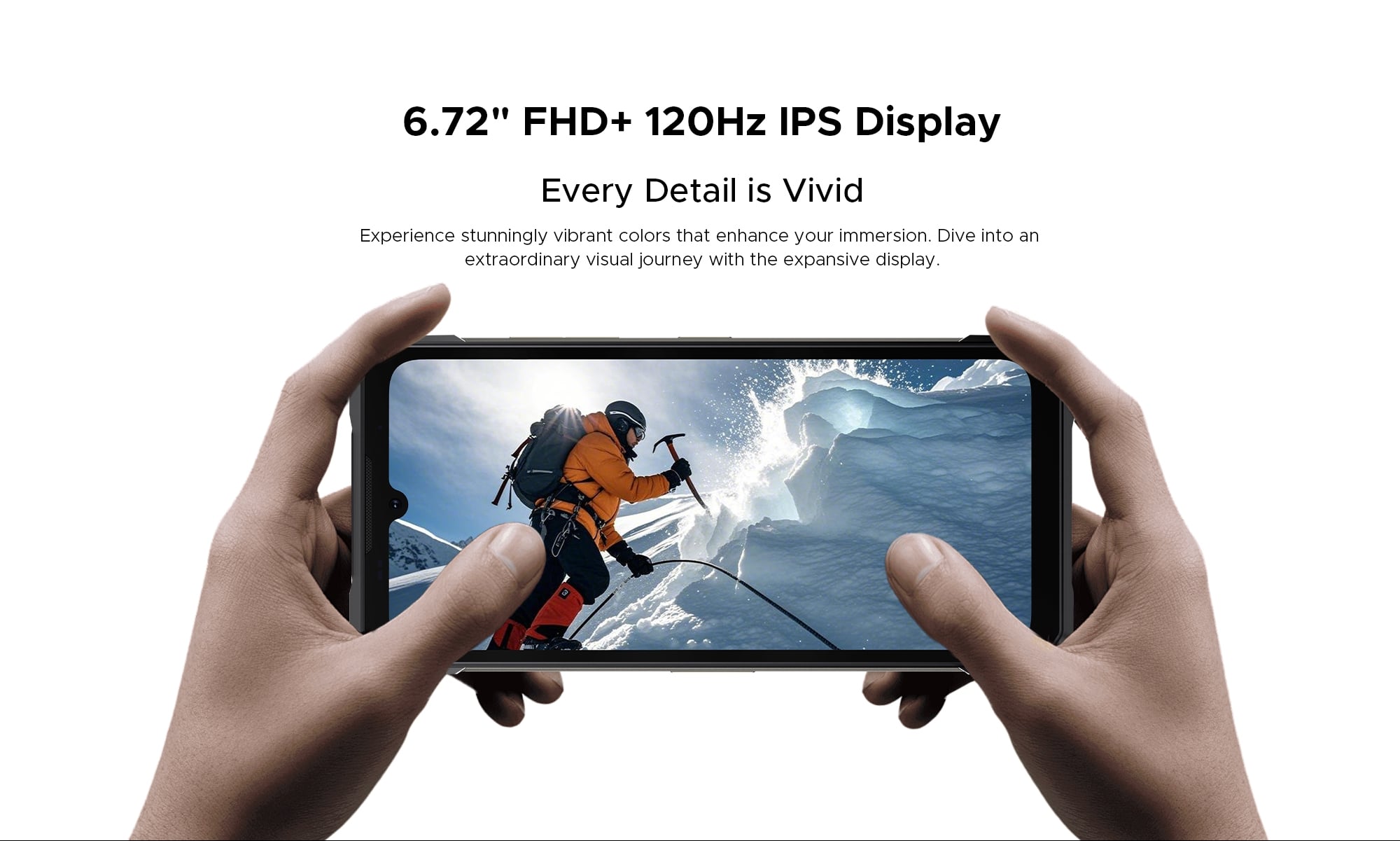 doogee-s200-max-vlastnosti-013
