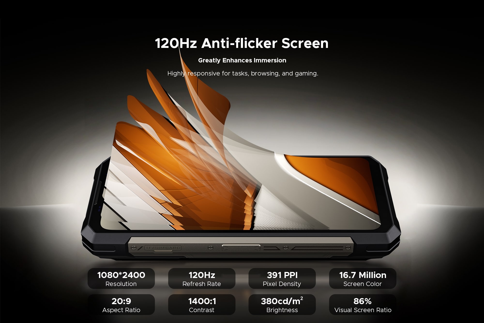 doogee-s200-max-vlastnosti-014