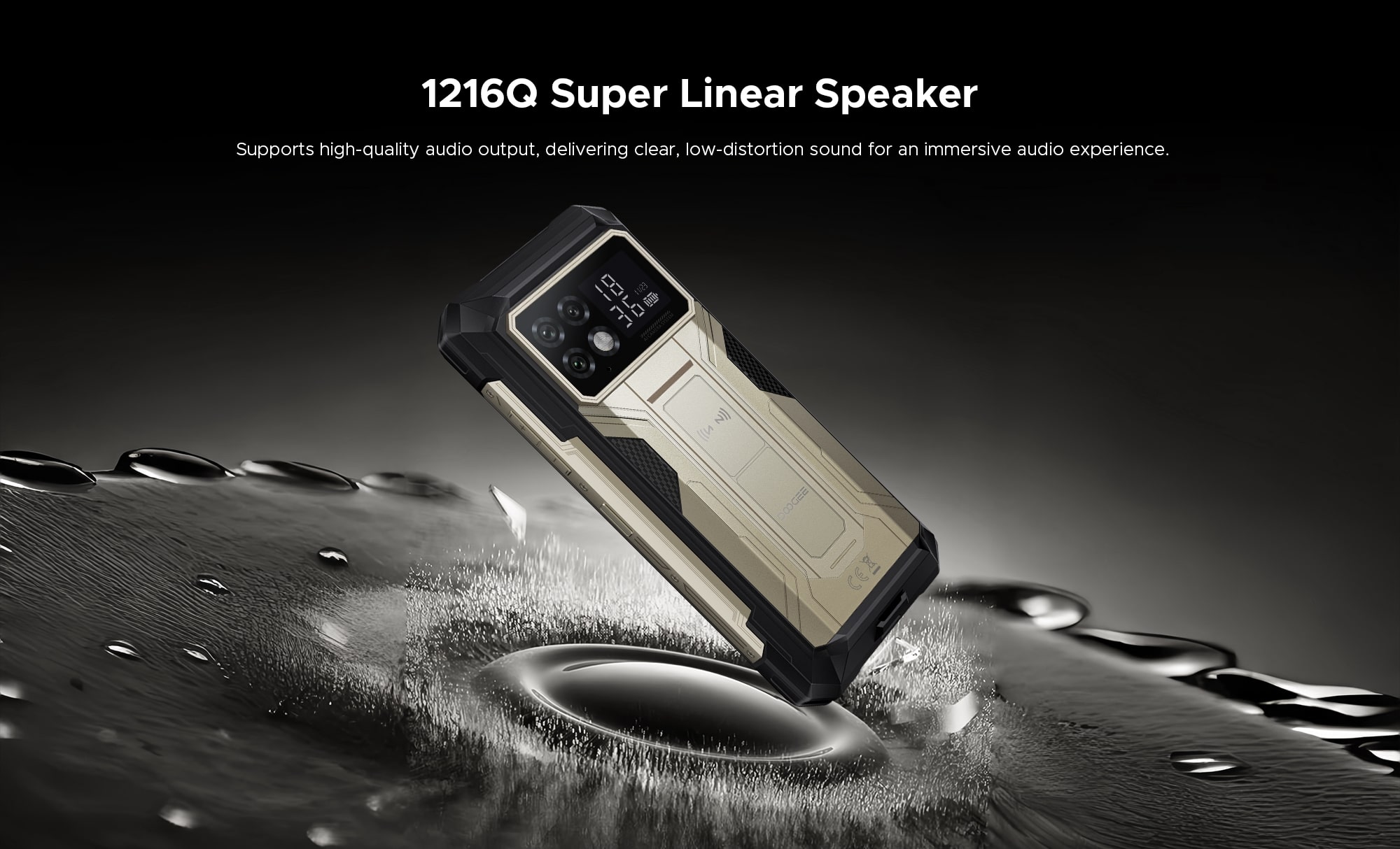 doogee-s200-max-vlastnosti-015