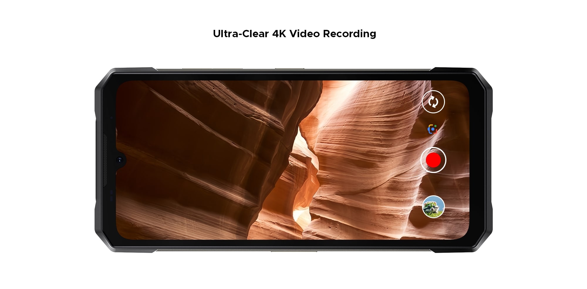 doogee-s200-max-vlastnosti-017