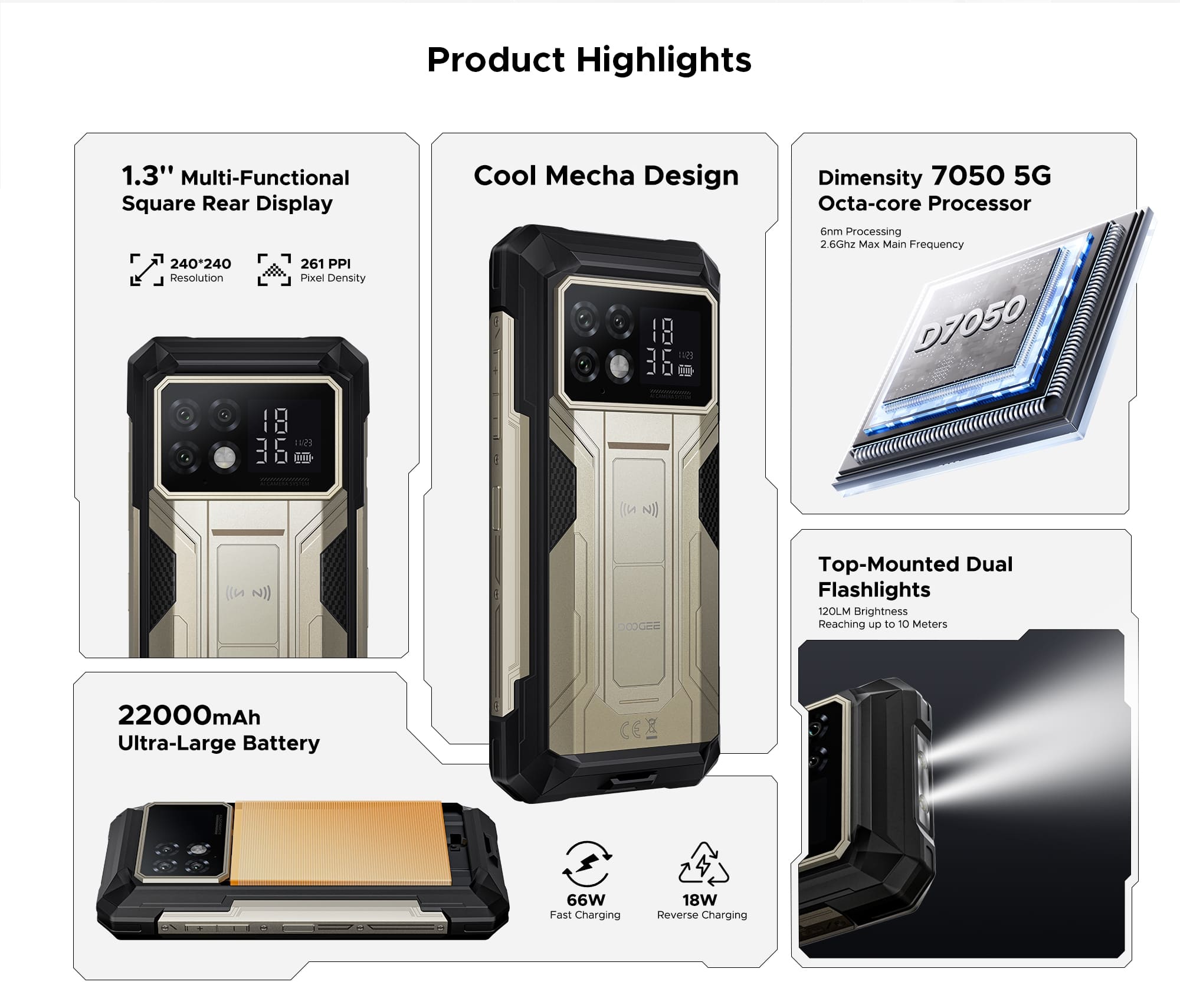 doogee-s200-max-vlastnosti-06