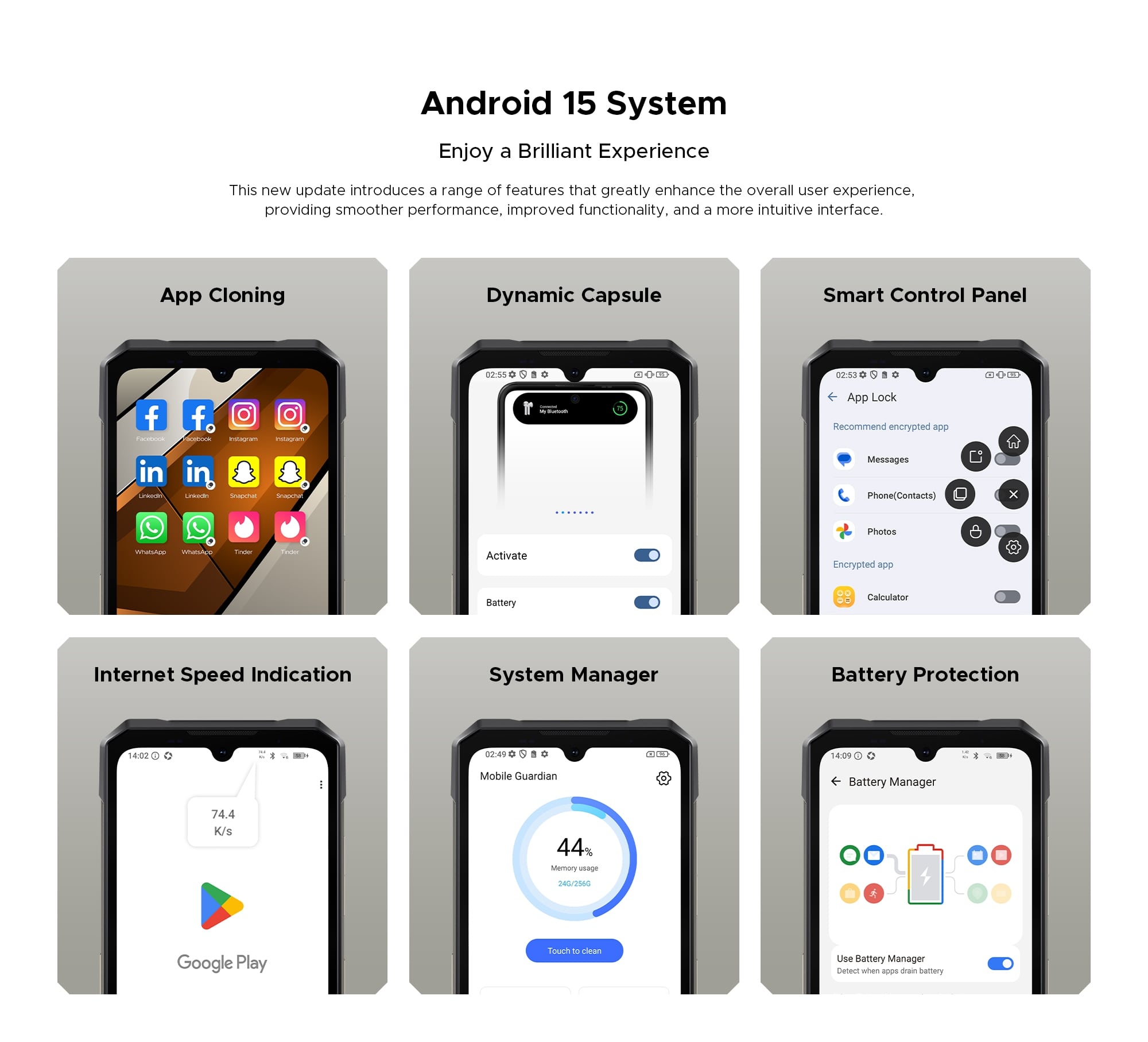 doogee-s200-max-vlastnosti-101