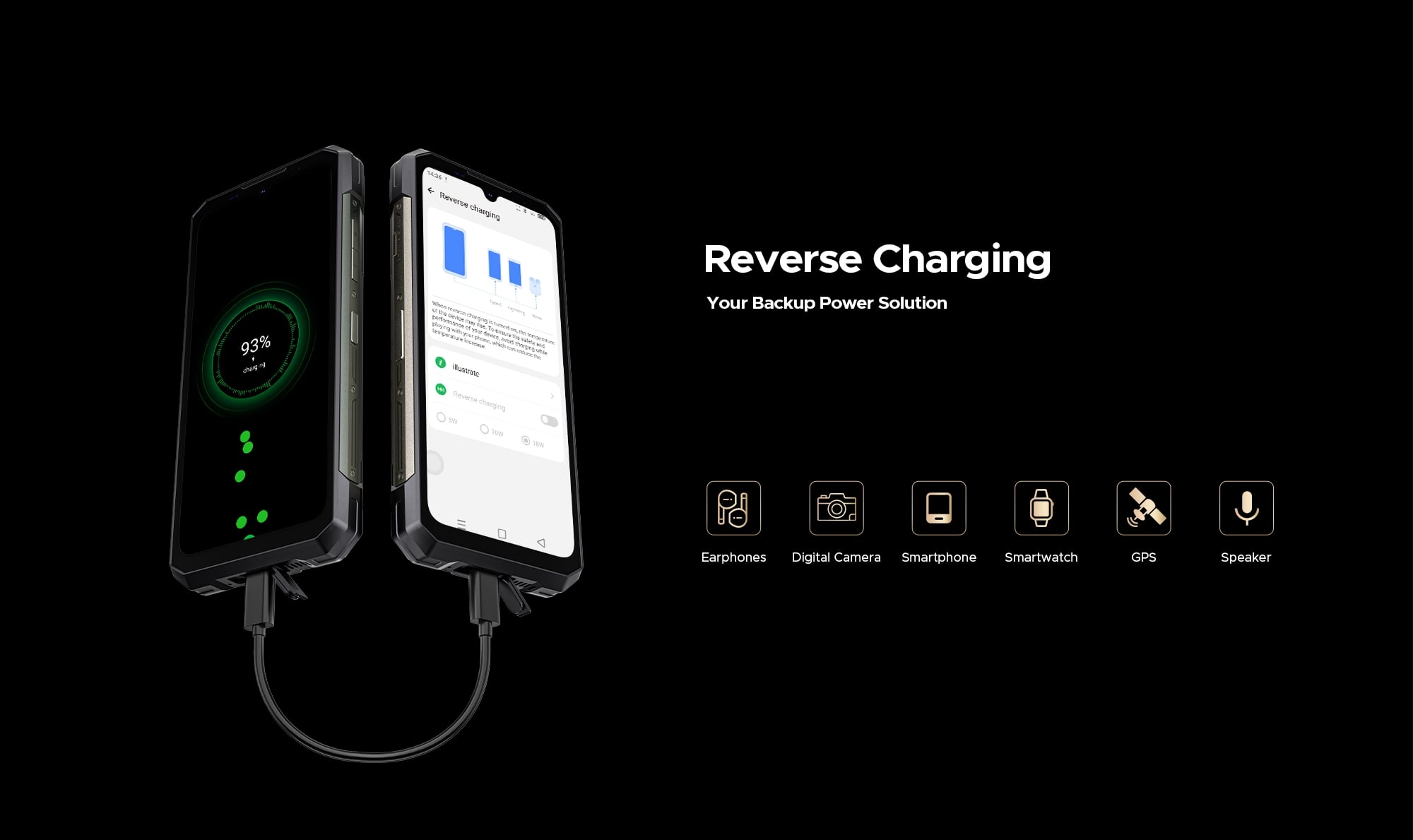 doogee-s200-max-vlastnosti-14