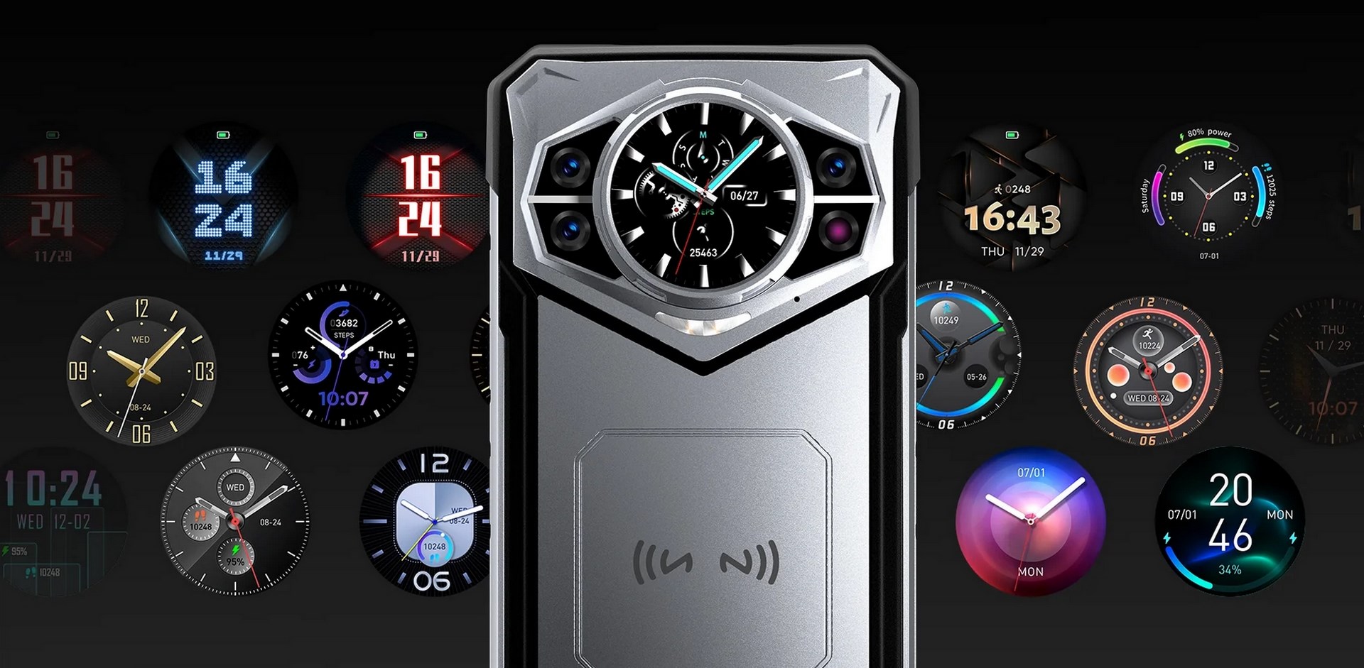 doogee-s200-1