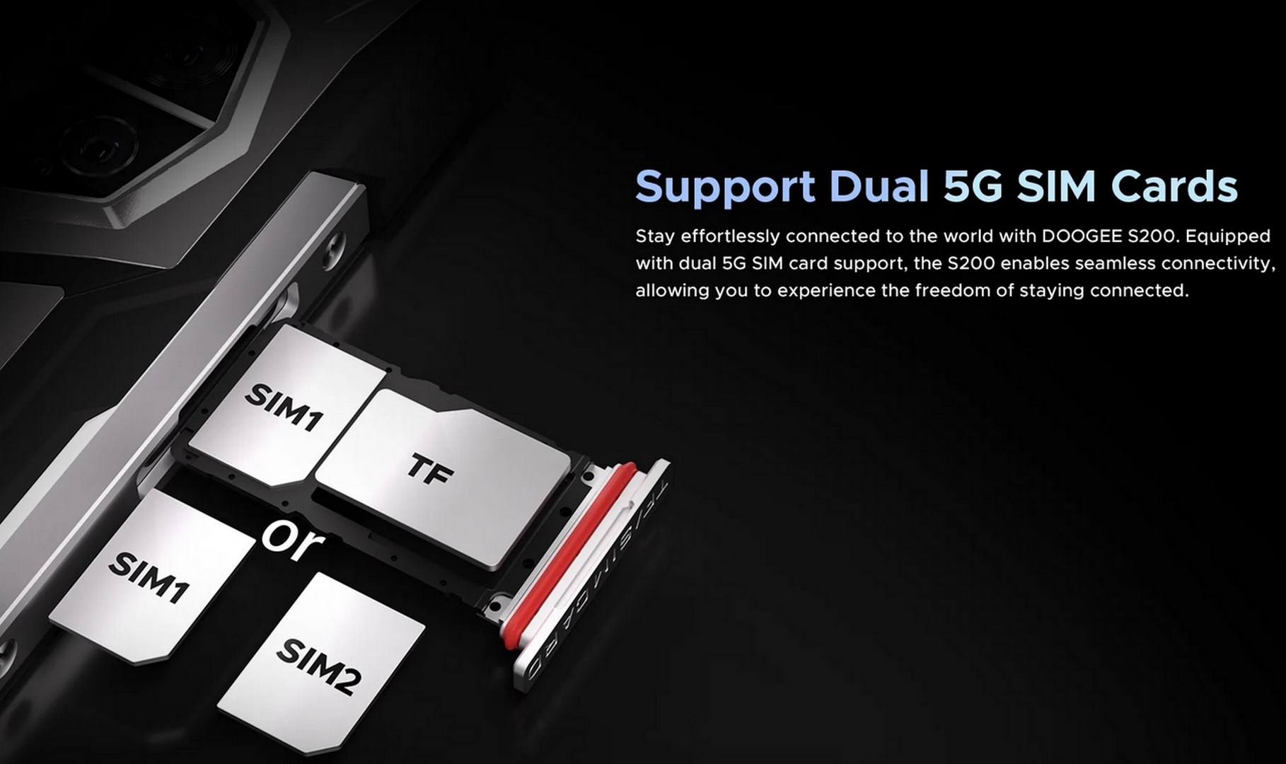 doogee-s200-22