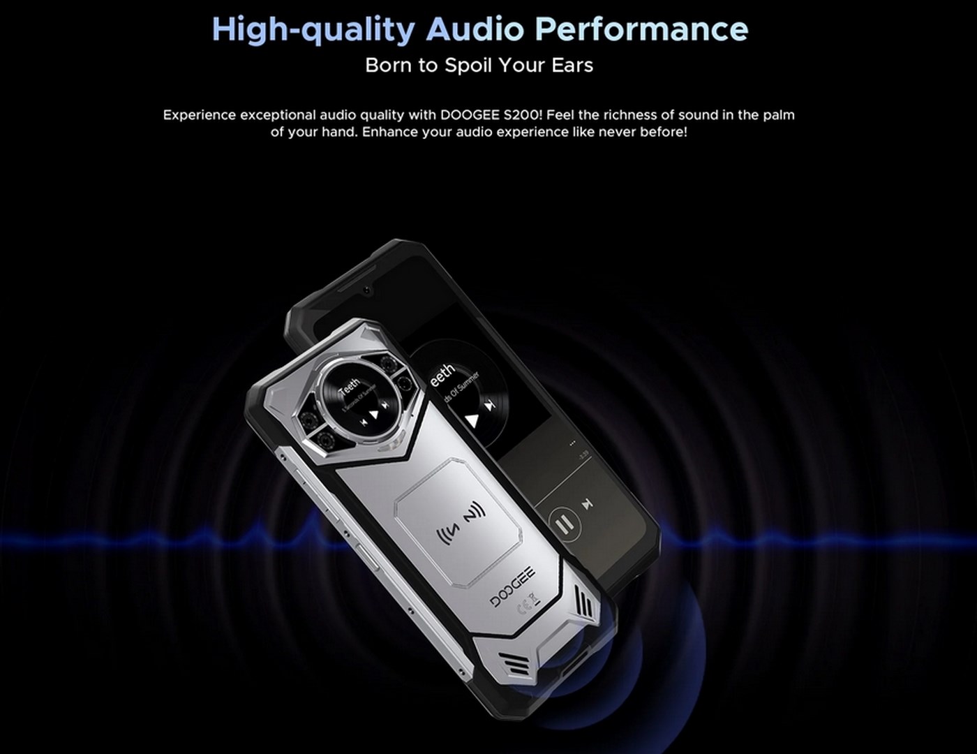 doogee-s200-23