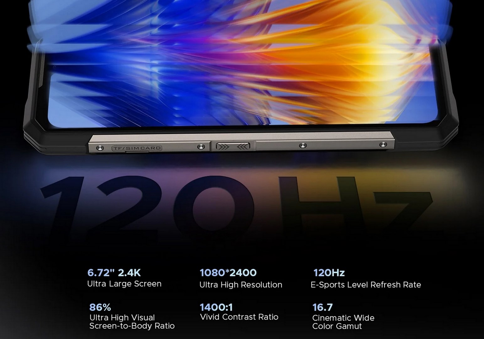 doogee-s200-4