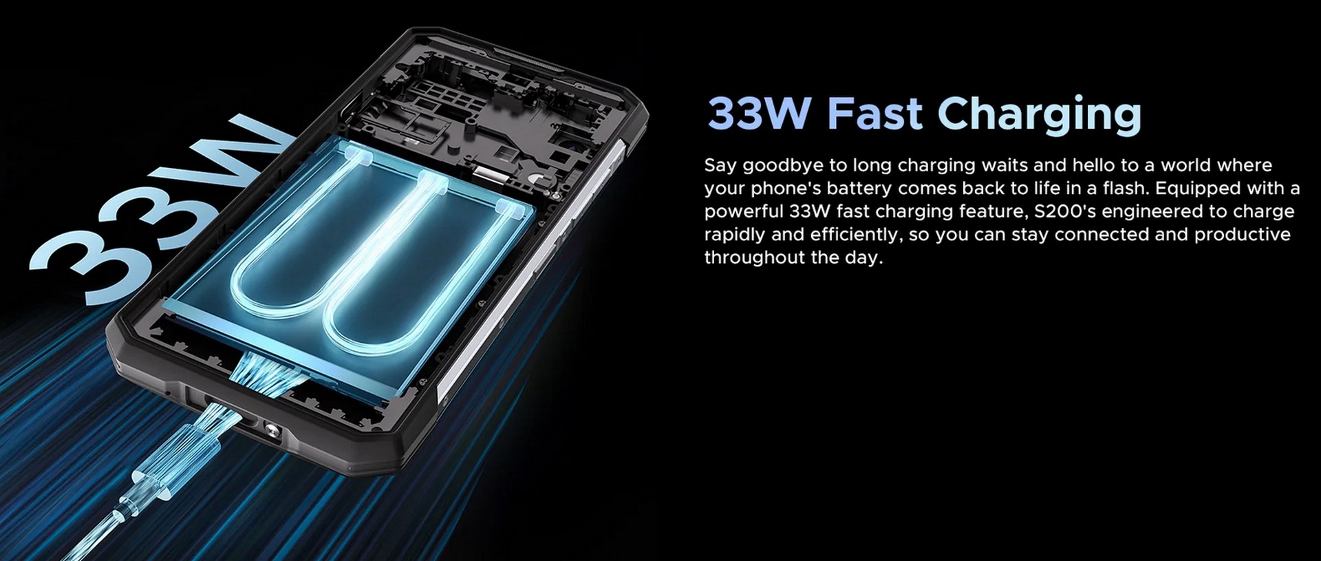 doogee-s200-8