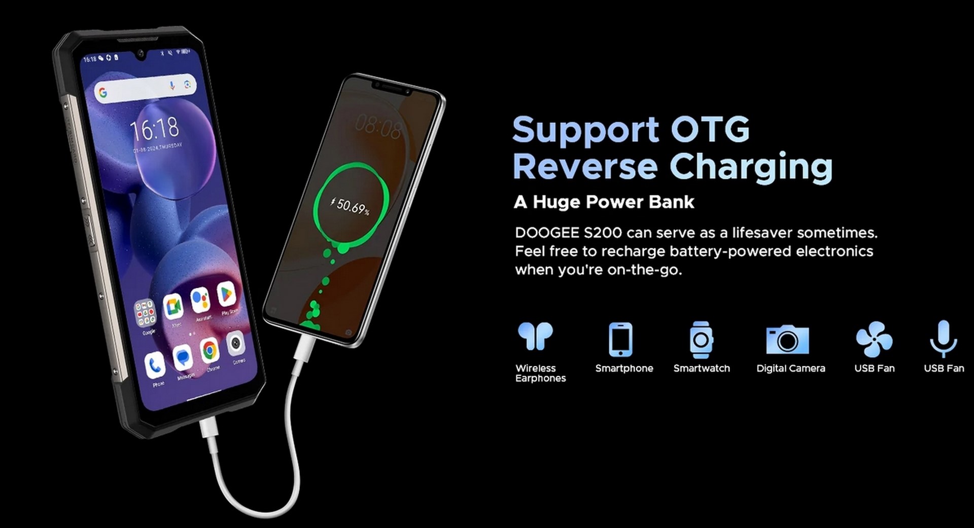 doogee-s200-9
