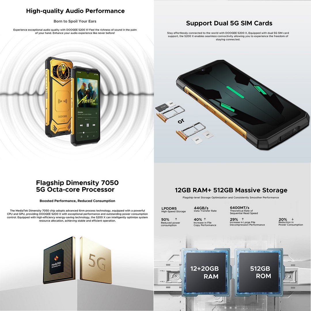 doogee-s200x-17