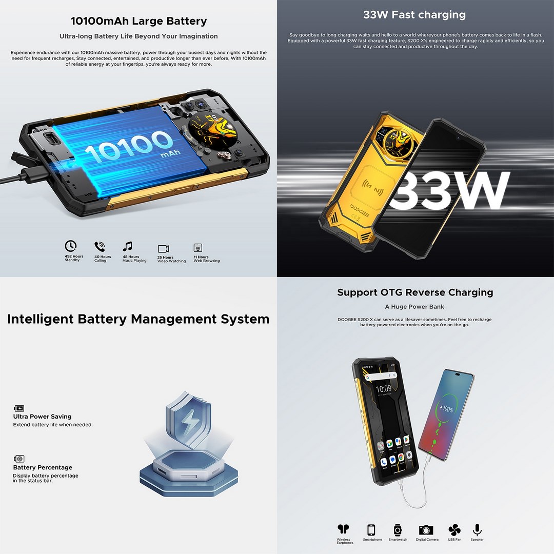 doogee-s200x-18