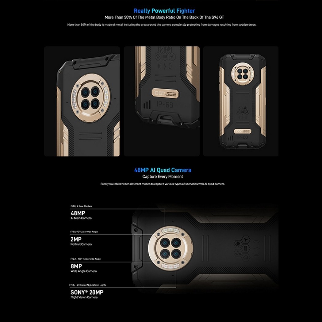 doogee-s96-gt-08