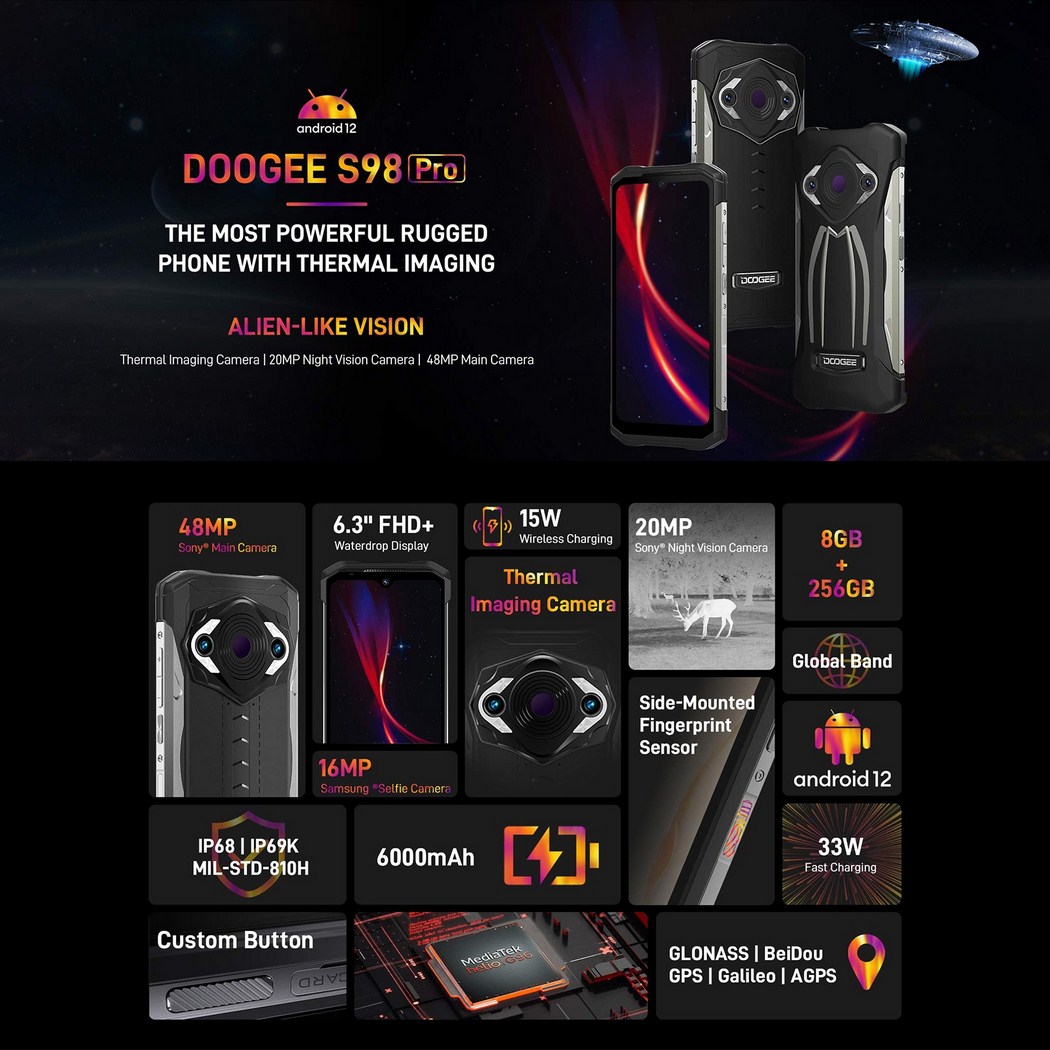 doogee-s98-pro-3