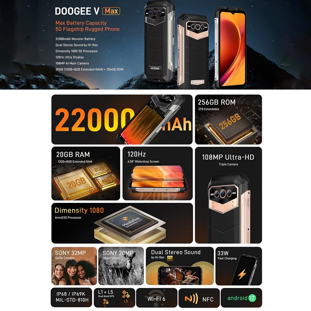 doogee-v-max-16