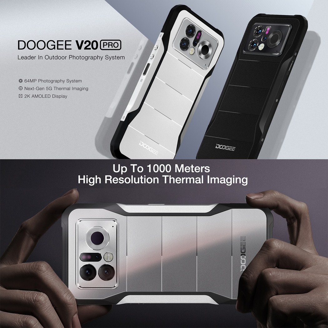 doogee-v20-pro-07