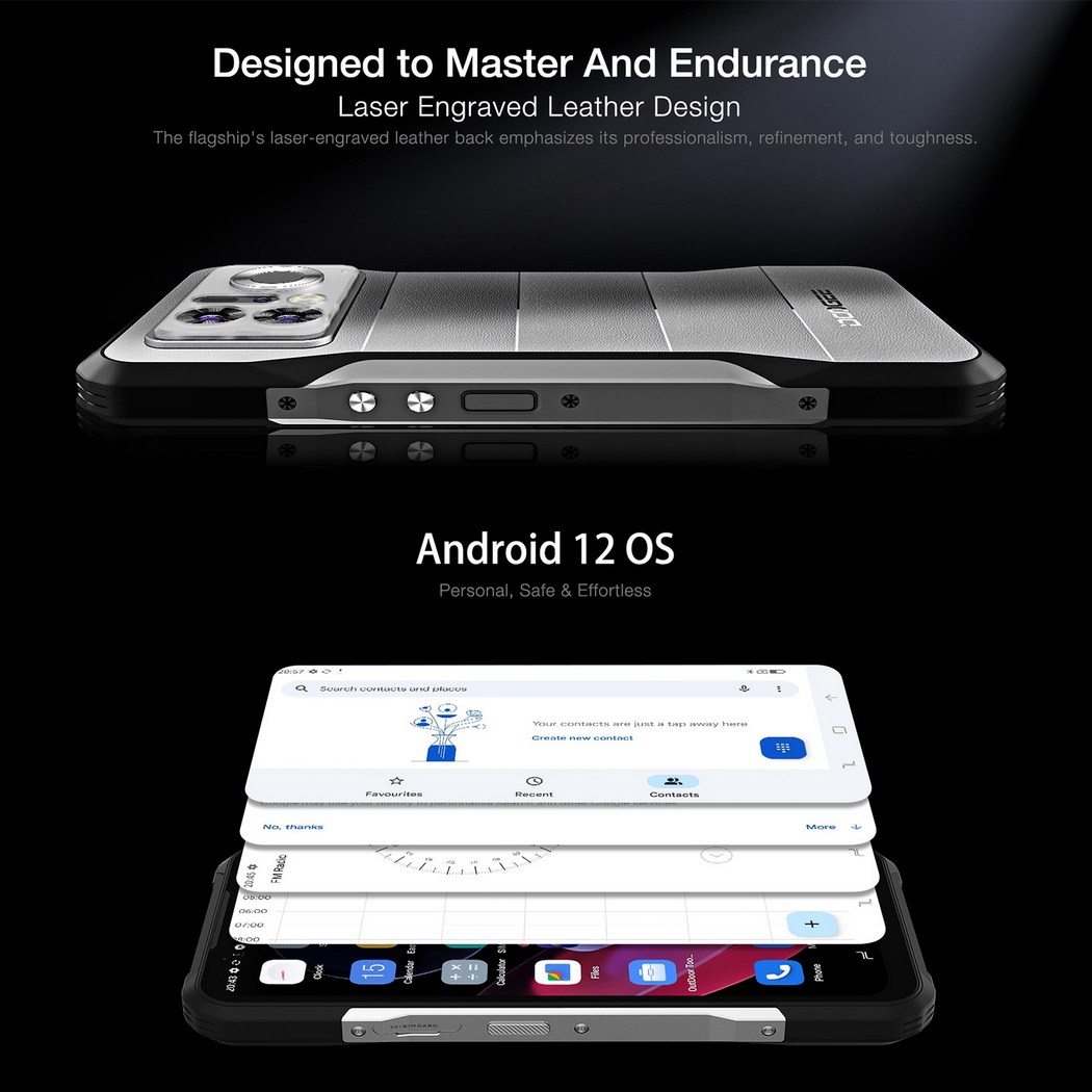 doogee-v20-pro-13