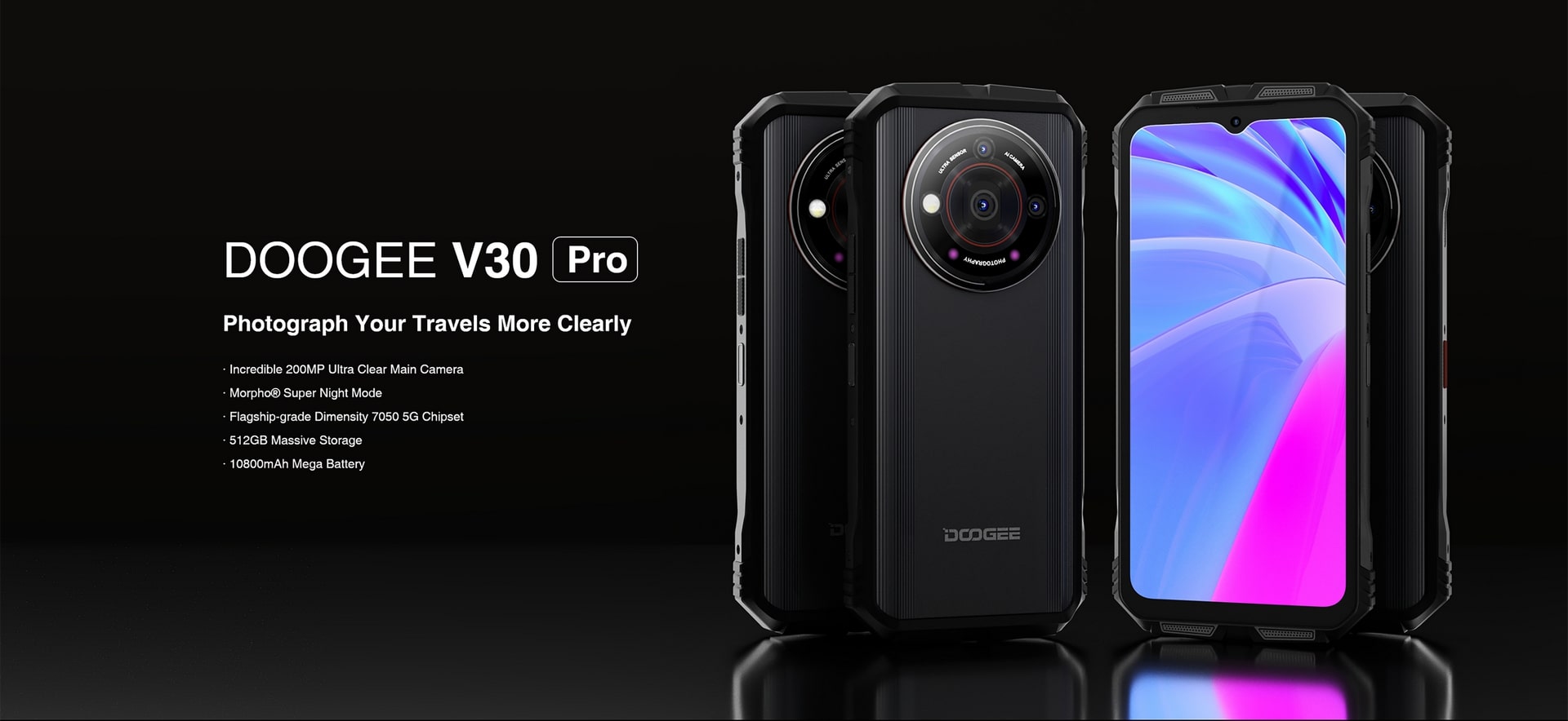 doogee-v30-pro-01