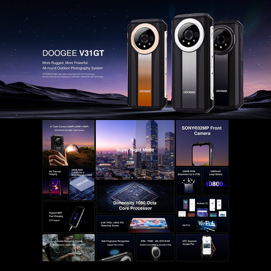 doogee-v31gt-01