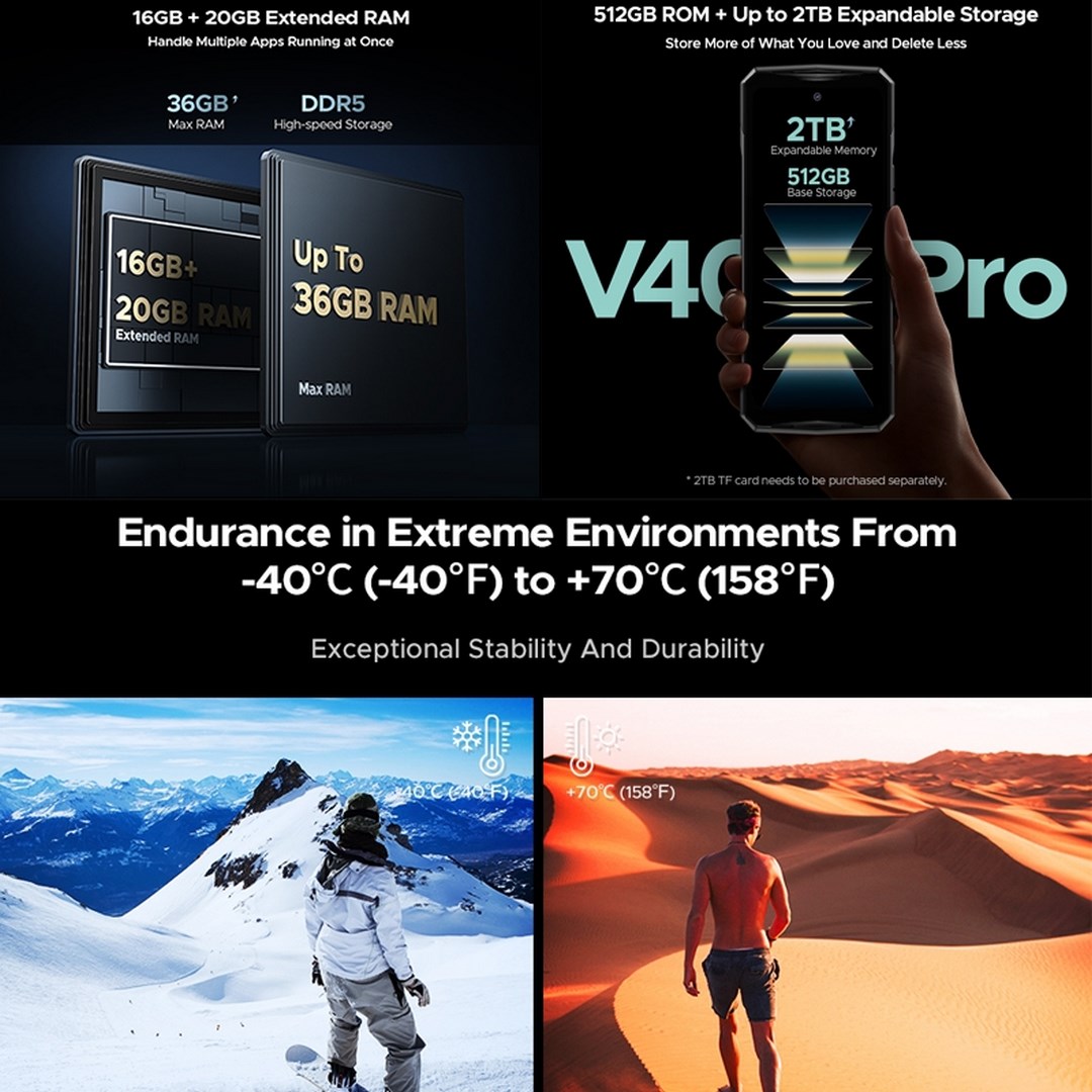 doogee-v40-pro-11