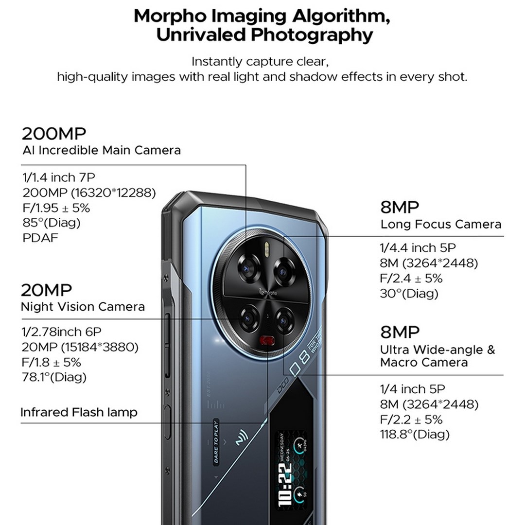 doogee-v40-pro-12
