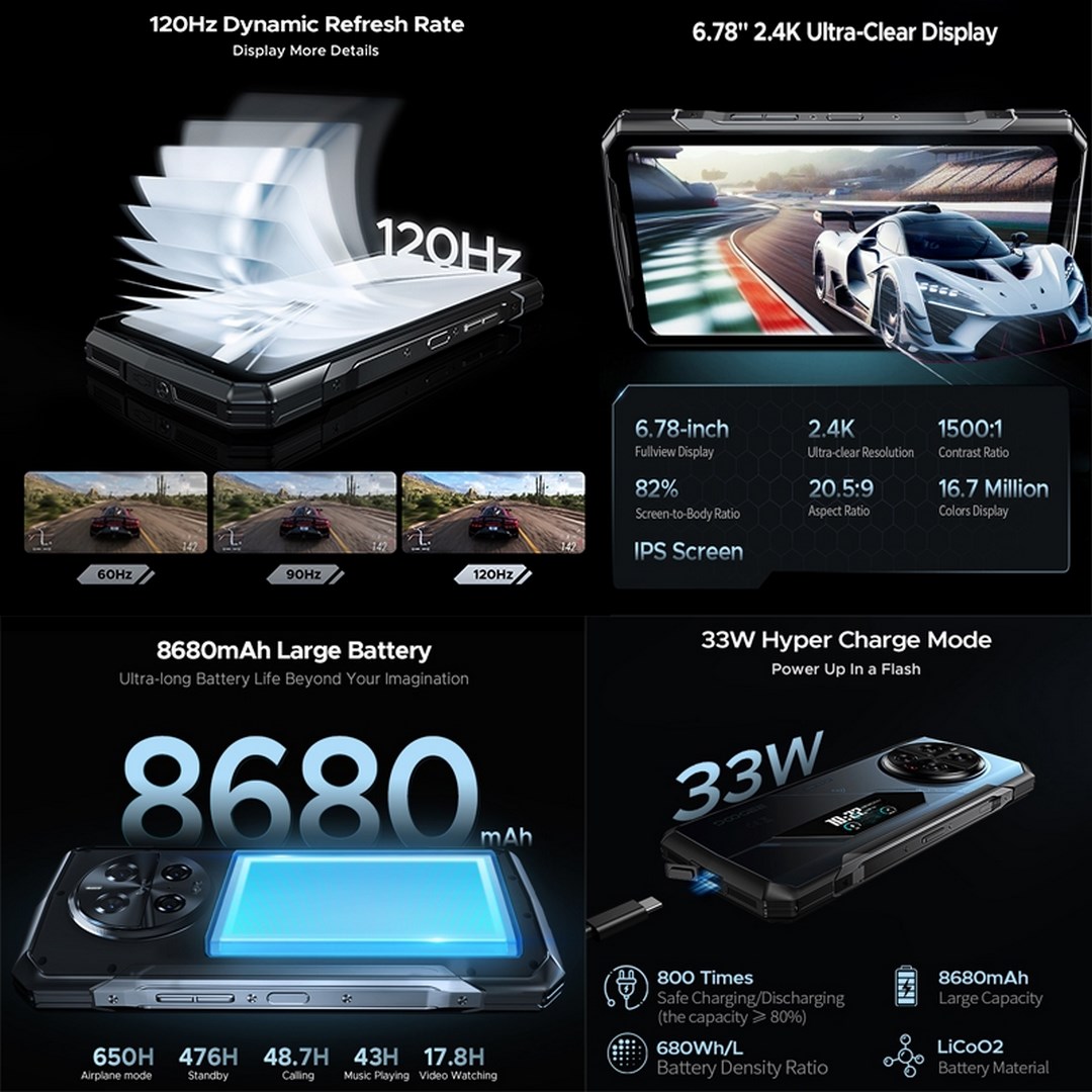 doogee-v40-pro-15