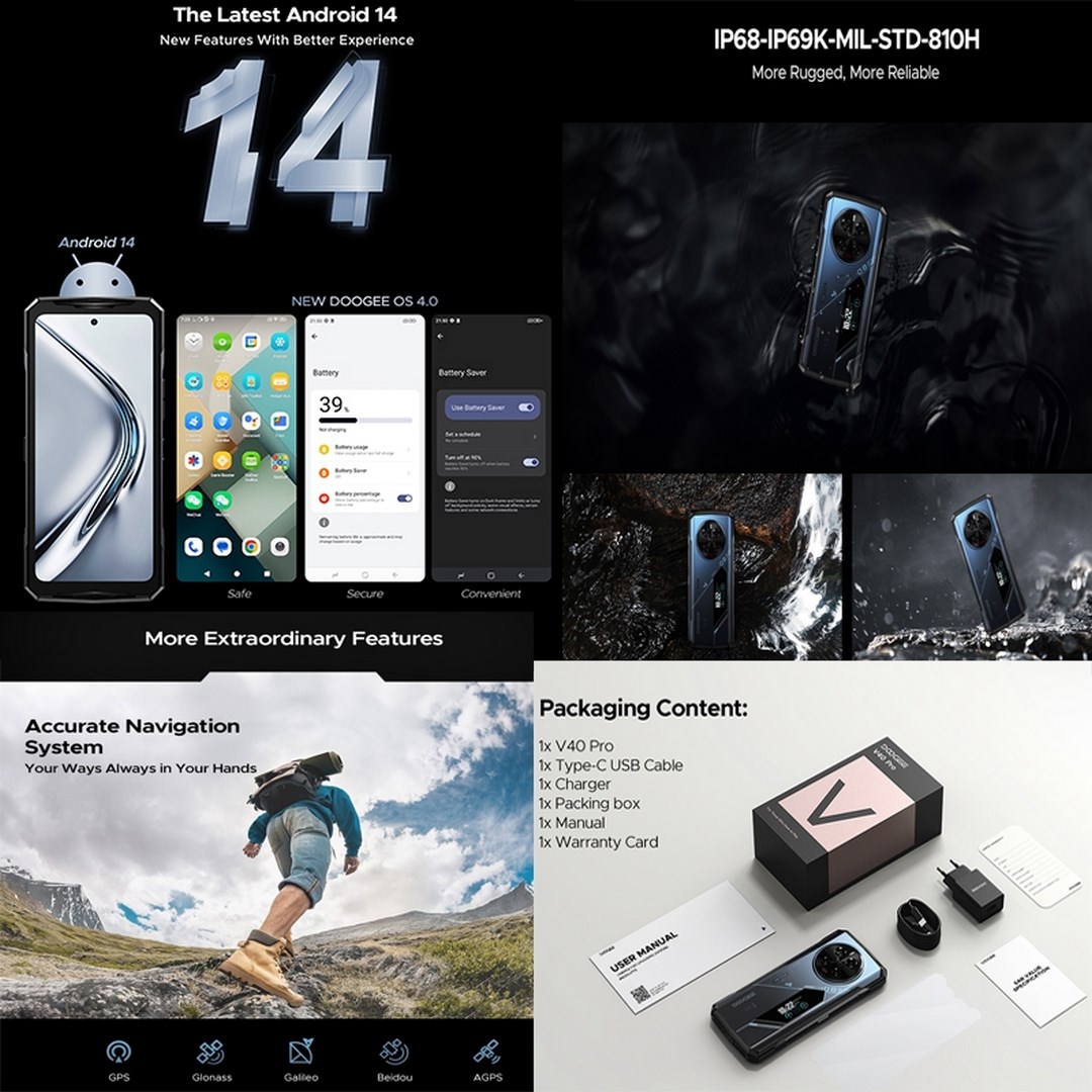 doogee-v40-pro-16
