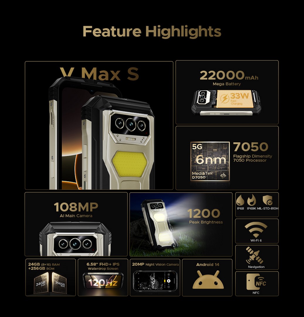 doogee-v-max-s-vlastnosti-03