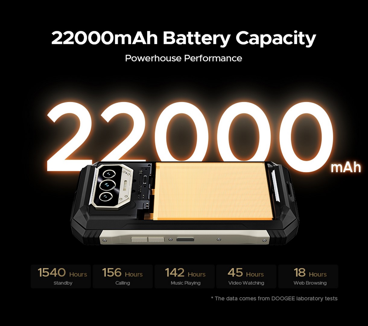 doogee-v-max-s-vlastnosti-08