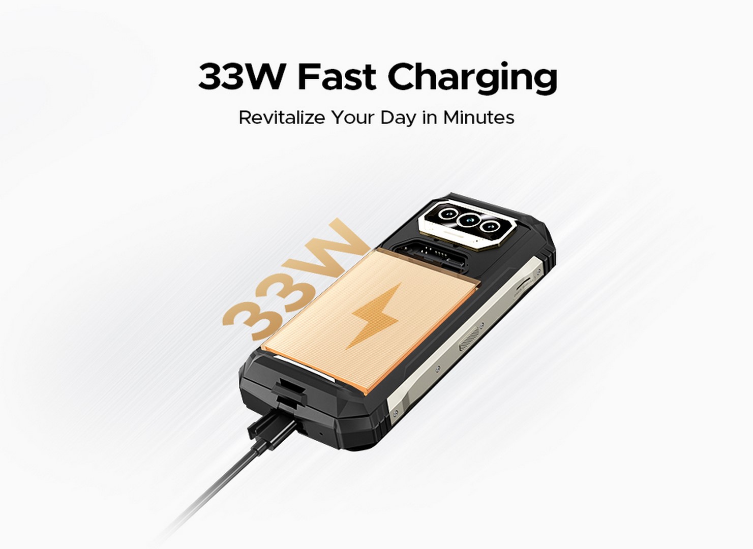 doogee-v-max-s-vlastnosti-12